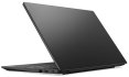 Lenovo V15 G2 ALC (82KD008NUK) Laptop (AMD Quad Core Ryzen 5/8 GB/512 GB SSD/Windows 11)